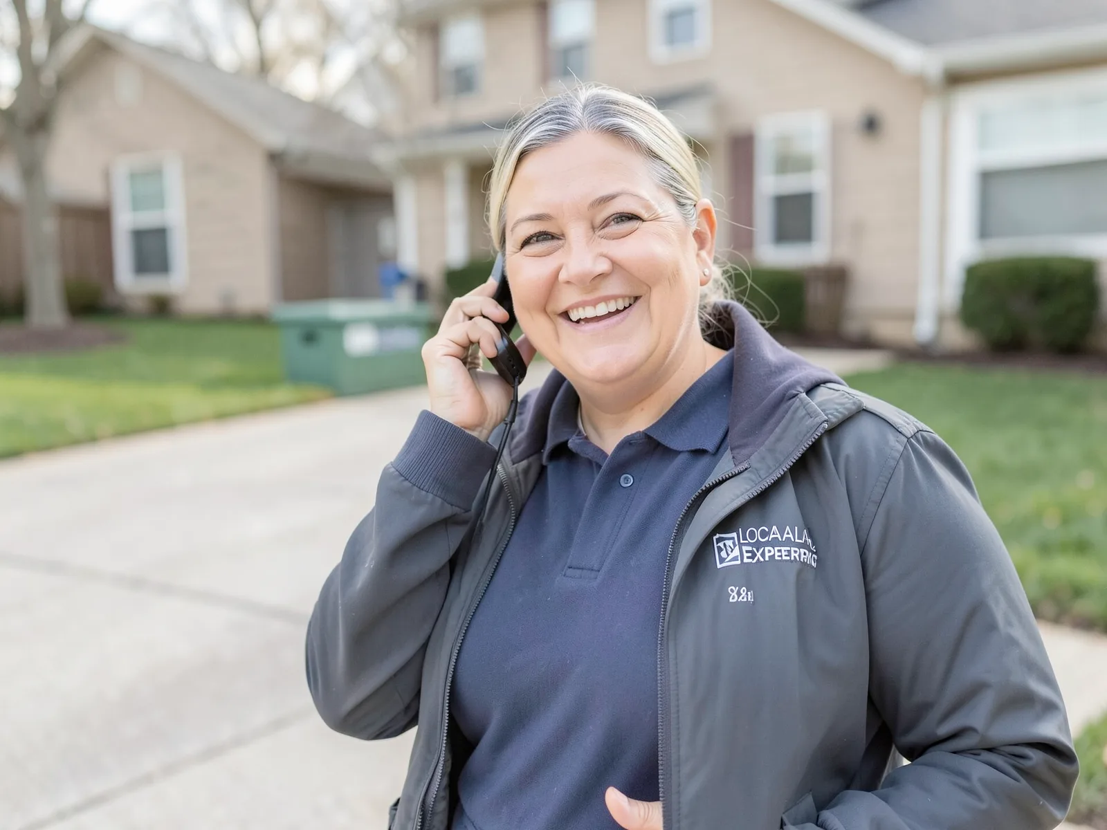 24/7 HVAC Repair & AC Replacement Venus, TX FAQs